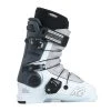 2023 K2 Revolver Pro MV Mens Ski Boot 2 2023 K2 Revolver Pro MV Mens Ski Boot -K2 ONLINE 2023 k2 revolver pro mv mens ski boots 08018.1671665082