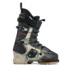 2023 K2 Revolver Team MV GW Mens Ski Boots 2 2023 K2 Revolver Team MV GW Mens Ski Boots -K2 ONLINE 2023 k2 revolver team mv gw mens ski boots 33204.1658849589