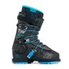 2023 K2 Revolver TW MV GW Mens Ski Boots