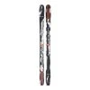 2023 K2 Sight Skis 2 2023 K2 Sight Skis -K2 ONLINE 2023 k2 sight skis 34607.1671665785