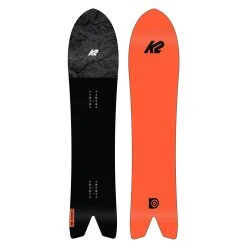 2023 K2 Special Effects Mens Snowboard 7 2023 K2 Special Effects Mens Snowboard -K2 ONLINE 2023 k2 special effects 148cm snowboard 65119.1682211276