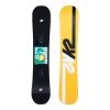2023 K2 Spellcaster Womens Snowboard 2 2023 K2 Spellcaster Womens Snowboard -K2 ONLINE 2023 k2 spellcaster womens snowboard 79154.1676945170