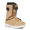 2023 K2 Trance Womens Snowboard Boots 2 2023 K2 Trance Womens Snowboard Boots -K2 ONLINE 2023 k2 trance brwn womens snowboard boots 46984.1660850313