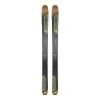 2023 K2 Wayback 106 Skis -K2 ONLINE 2023 k2 wayback 106 skis 07593.1671666239