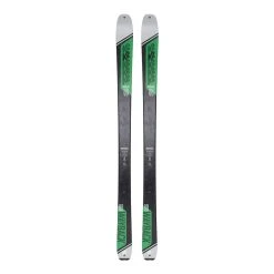 2023 K2 Wayback 88 Skis