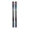 2023 K2 Wayback 96 Womens Skis 1 2023 K2 Wayback 96 Womens Skis -K2 ONLINE 2023 k2 wayback 96 womens skis 16887.1671666460