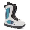 2023 K2 You+h JR Snowboard Boots 1 2023 K2 You+h JR Snowboard Boots -K2 ONLINE 2023 k2 you2bh lnsc youth snowboard boots 36004.1678904319