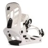 2023 K2 You+h JR Snowboard Bindings 1 2023 K2 You+h JR Snowboard Bindings -K2 ONLINE 2023 k2 you2bh youth wht snowboard bindings 52480.1660850330