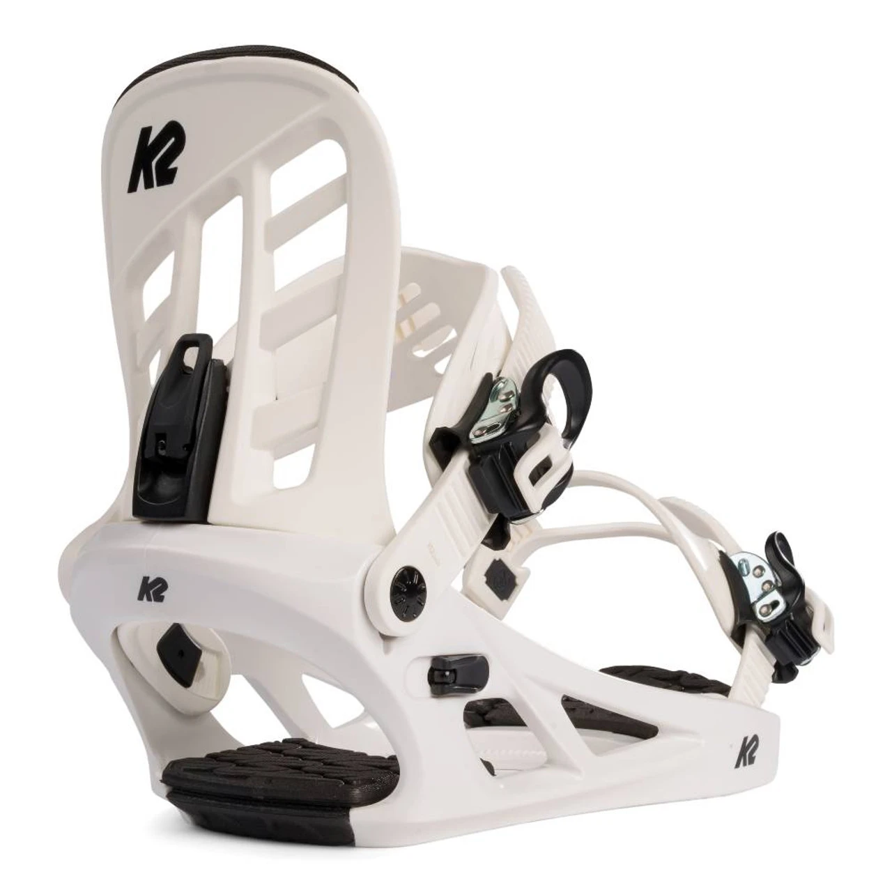 2023 K2 You+h JR Snowboard Bindings 3 2023 K2 You+h JR Snowboard Bindings