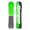 2023 Kemper Apex Mens Snowboard 1 2023 Kemper Apex Mens Snowboard -K2 ONLINE 2023 kemper apex snowboard 40218.1668198172