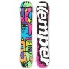 2023 Kemper Rampage Mens Snowboard 1 2023 Kemper Rampage Mens Snowboard -K2 ONLINE 2023 kemper rampage snowboard pink base 152 61089.1685041781