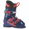 2023 Lange RSJ 50 JR Ski Boots 2 2023 Lange RSJ 50 JR Ski Boots -K2 ONLINE 2023 lange rsj50 boots 67838.1661545698