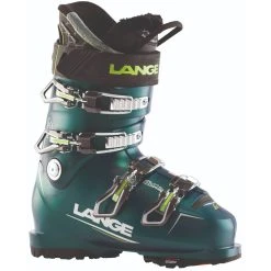 2023 Lange RX 110 LV GW Womens Ski Boots