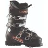2023 Lange RX 80 LV GW Womens Ski Boots 1 2023 Lange RX 80 LV GW Womens Ski Boots -K2 ONLINE 2023 lange rx80w lvgw boots 90143.1673395652