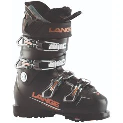 2023 Lange RX 80 LV GW Womens Ski Boots