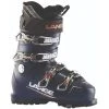 2023 Lange RX 90 GW Womens Ski Boots 1 2023 Lange RX 90 GW Womens Ski Boots -K2 ONLINE 2023 lange rx90w gw boots 55745.1661530892