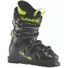 2023 Lange RXJ JR Ski Boots