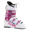 2023 Lange Starlet 50 JR Ski Boots 1 2023 Lange Starlet 50 JR Ski Boots -K2 ONLINE 2023 lange starlet50 boots 38038.1661545699