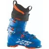 2023 Lange XT3 Tour Pro Mens Ski Boots 2 2023 Lange XT3 Tour Pro Mens Ski Boots -K2 ONLINE 2023 lange xt3tourpro boots 61428.1665776533