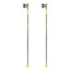 2023 Leki CC 450 Neon Yellow/Black Ski Poles 1 2023 Leki CC 450 Neon Yellow/Black Ski Poles -K2 ONLINE 2023 leki cc 460 nordic poles yellow black 85583.1663270995