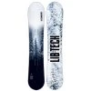 2023 Lib Tech Cold Brew C2 Mens Snowboard 1 2023 Lib Tech Cold Brew C2 Mens Snowboard -K2 ONLINE 2023 lib tech cold brew mens snowboard 45853.1660849885