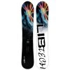 2023 Lib Tech Dynamo C3 Mens Snowboard 2 2023 Lib Tech Dynamo C3 Mens Snowboard -K2 ONLINE 2023 lib tech dynamo mens snowboard 99051.1663184777