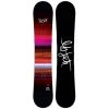 2023 Lib Tech No43 C2X Womens Snowboard -K2 ONLINE 2023 lib tech no 43 womens snowboard 80683.1660849838