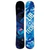 2023 Lib Tech Rasman C2 Mens Snowboard