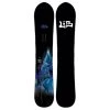 2023 Lib Tech Skunk Ape II C2X Mens Snowboard 2 2023 Lib Tech Skunk Ape II C2X Mens Snowboard -K2 ONLINE 2023 lib tech skunk ape mens snowboard 79439.1662677906