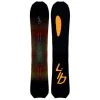 2023 Lib Tech Apex Orca C2X Mens Snowboard 2 2023 Lib Tech Apex Orca C2X Mens Snowboard -K2 ONLINE 2023 lib tech t rice apex orca mens snowboard 55220.1664445450