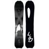 2023 Lib Tech Orca C2X Adult Snowboard