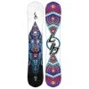 2023 Lib Tech T Rice Pro C2 Mens Snowboard 1 2023 Lib Tech T Rice Pro C2 Mens Snowboard -K2 ONLINE 2023 lib tech t rice pro mens snowboard 86556.1660849785