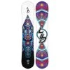 2023 Lib Tech T Ripper C2 JR Snowboard 1 2023 Lib Tech T Ripper C2 JR Snowboard -K2 ONLINE 2023 lib tech t ripper youth snowboard 28297.1660849870