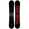 2023 Lib Tech TRS C3 Mens Snowboard 1 2023 Lib Tech TRS C3 Mens Snowboard -K2 ONLINE 2023 lib tech trs mens snowboard 11008.1660849885