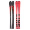 2023 Line Blade Skis -K2 ONLINE 2023 line blade mens skis n 39859.1671229191