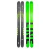 2023 Line Blade Optic 114 Skis 1 2023 Line Blade Optic 114 Skis -K2 ONLINE 2023 line blade optic 114 adult skis n 19085.1671229228