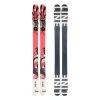 2023 Line Honey Bee Womens Skis 1 2023 Line Honey Bee Womens Skis -K2 ONLINE 2023 line honey bee womens skis n 27406.1671230498