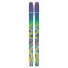 2023 Line Pandora 104 Womens Skis -K2 ONLINE 2023 line pandora 104 womens skis n 87206.1671231271