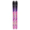 2023 Line Pandora 110 Womens Skis 1 2023 Line Pandora 110 Womens Skis -K2 ONLINE 2023 line pandora 110 womens skis n 62617.1671231276