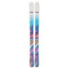 2023 Line Pandora 84 Womens Skis -K2 ONLINE 2023 line pandora 84 womens skis n 21215.1675958737