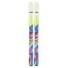2023 Line Pandora 94 Womens Skis 1 2023 Line Pandora 94 Womens Skis -K2 ONLINE 2023 line pandora 94 womens skis n 93954.1671230531