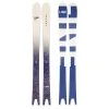 2023 Line Sakana Skis -K2 ONLINE 2023 line sakana mens skis n 69326.1671230935