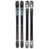 2023 Line Tom Wallisch Shorty JR Skis -K2 ONLINE 2023 line tom wallisch shorty jr skis 13459.1680643800