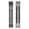 2023 Line Tom Wallisch Shorty JR Skis W/ 4.5 Bindings 1 2023 Line Tom Wallisch Shorty JR Skis W/ 4.5 Bindings -K2 ONLINE 2023 line tom wallisch shorty youth skis n 49172.1660850197