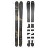 2023 Line Vision 118 Skis