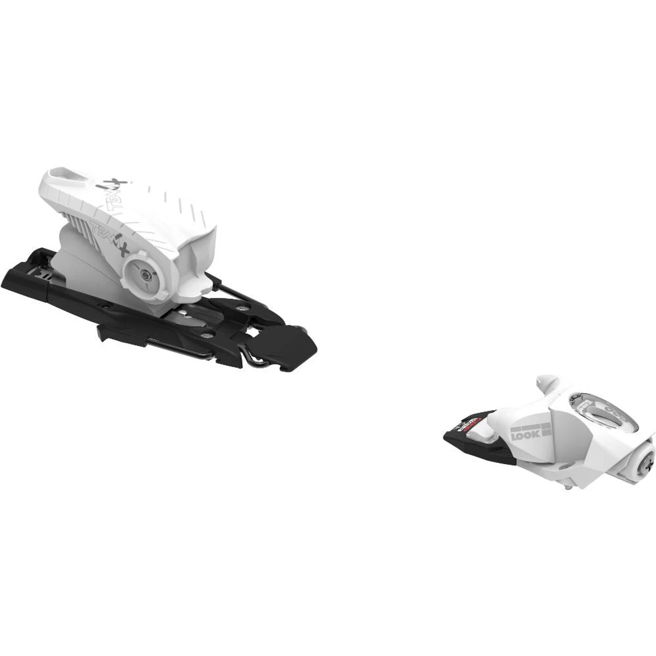 2023 Look Team 4 GW Ski Bindings 3 2023 Look Team 4 GW Ski Bindings