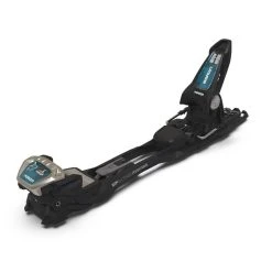 2023 Marker Baron EPF 13 B100 Ski Bindings