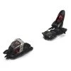 2023 Marker Duke PT 12 Ski Bindings 1 2023 Marker Duke PT 12 Ski Bindings -K2 ONLINE 2023 marker duke pt 12 ski bindings 89422.1660922346