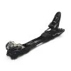 2023 Marker F12 Tour EPF B100 Ski Bindings 2 2023 Marker F12 Tour EPF B100 Ski Bindings -K2 ONLINE 2023 marker f12 tour epf l 100mm black anthracite 03690.1660937346
