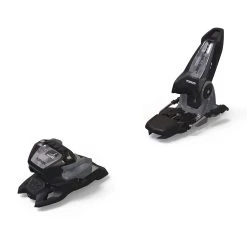 2023 Marker Jester 16 ID Ski Bindings